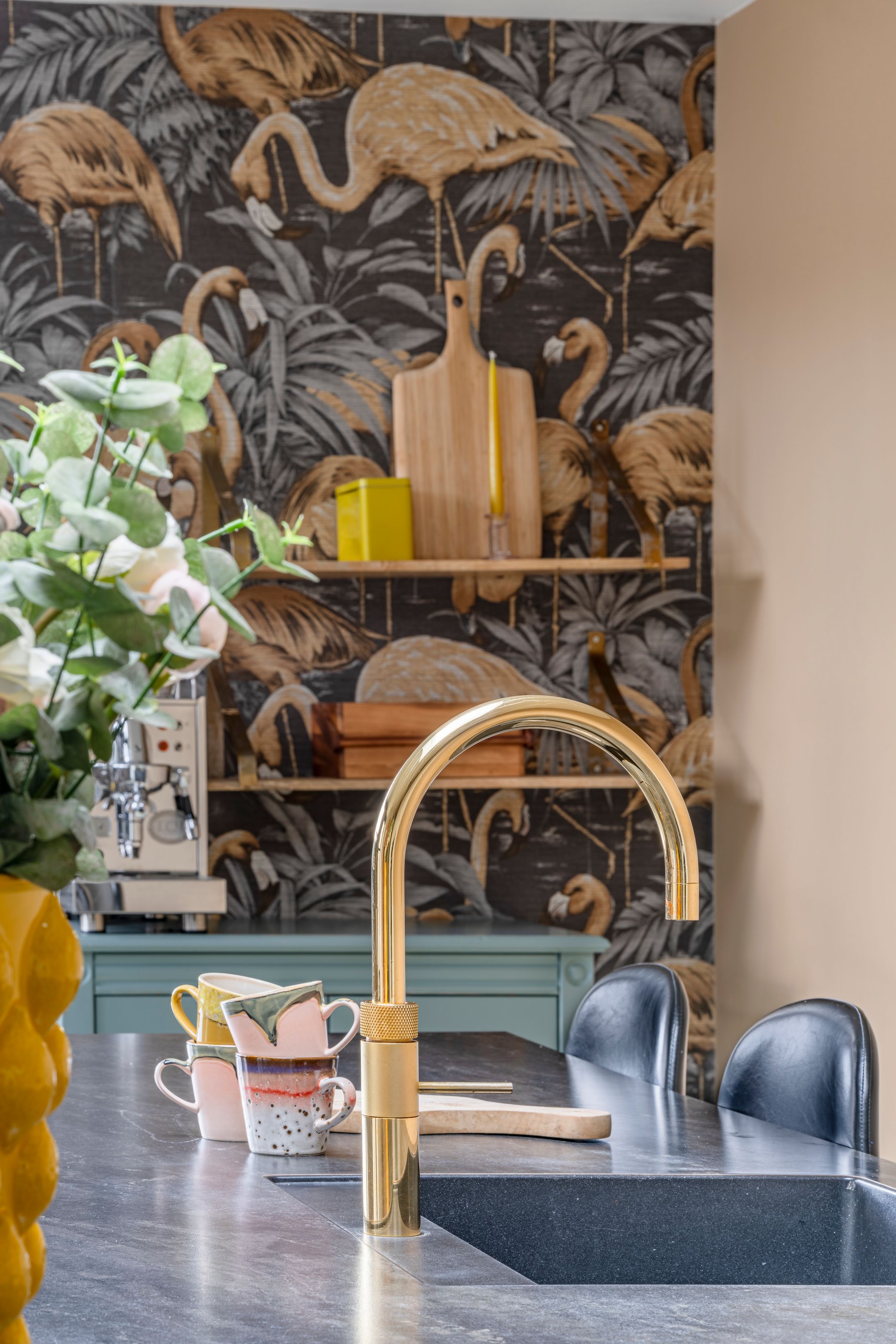 Foto 12 van Middenakker 33