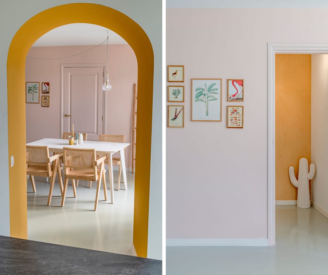 Foto 13 van Middenakker 33