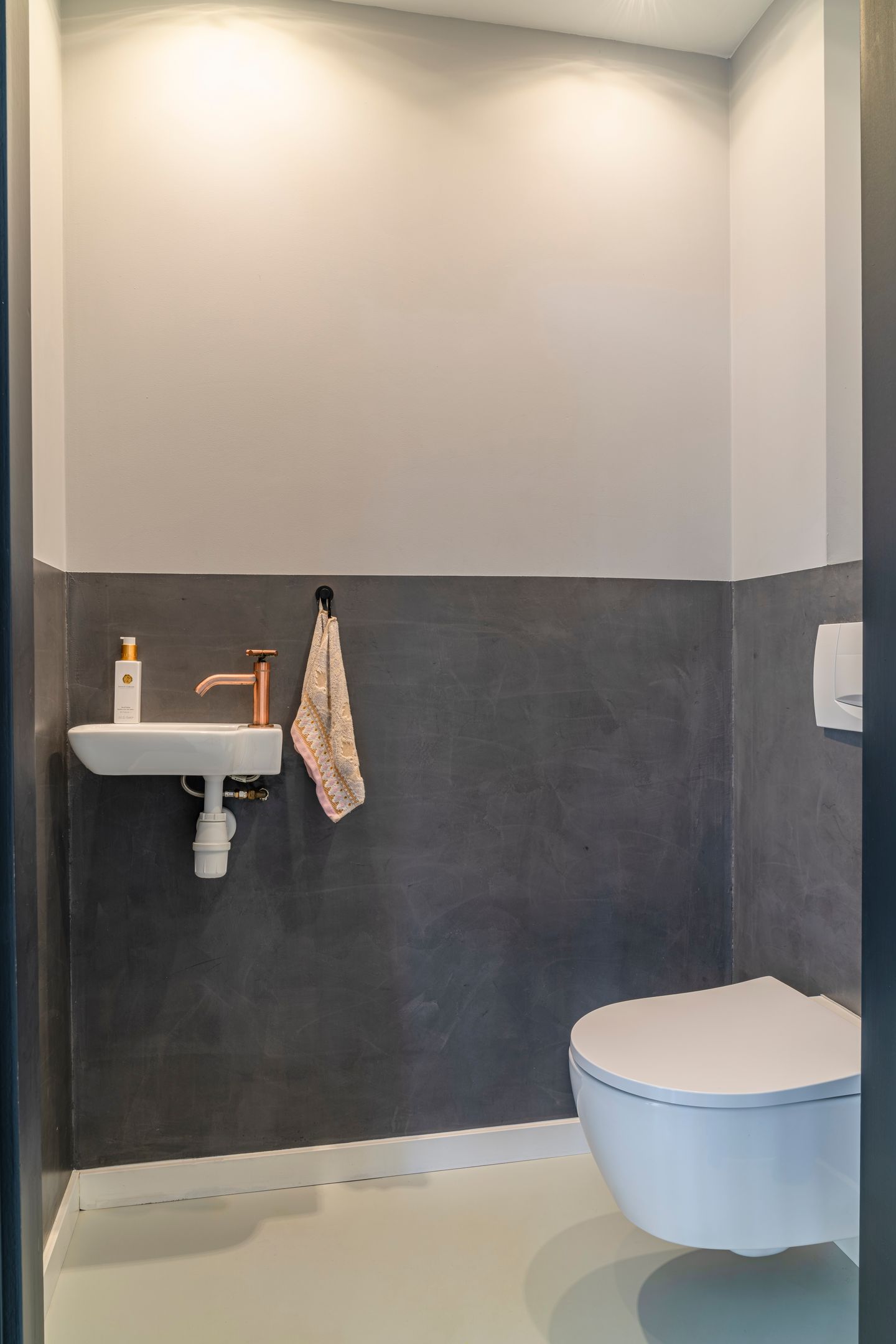 Foto 14 van Middenakker 33