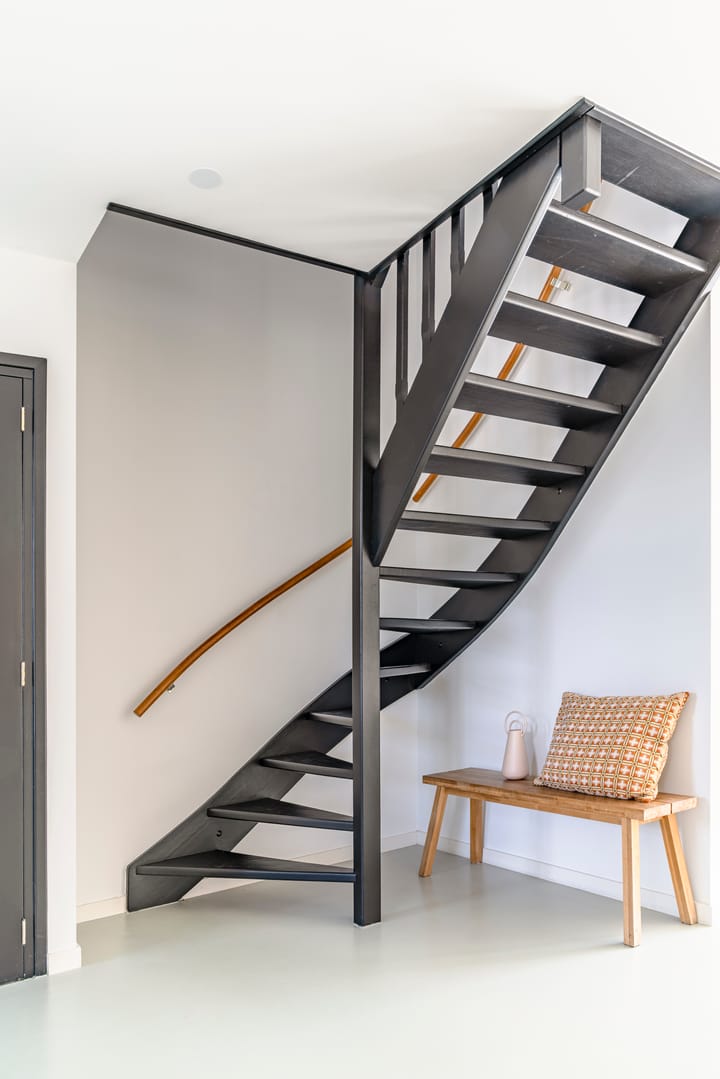 Foto 15 van Middenakker 33