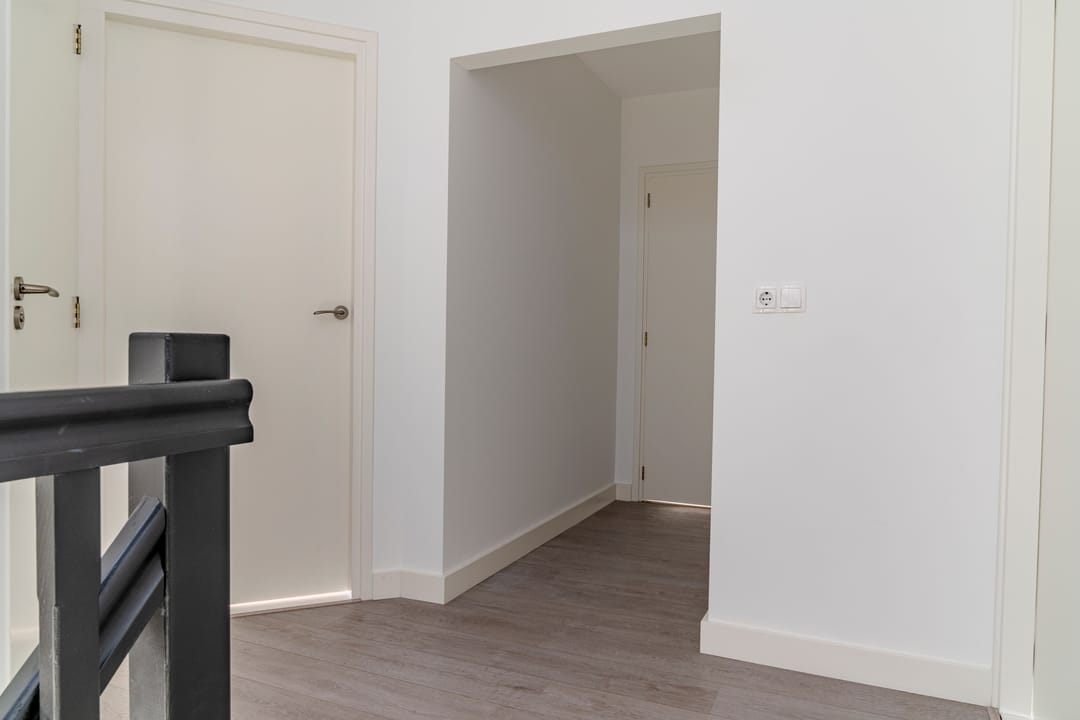 Foto 16 van Middenakker 33