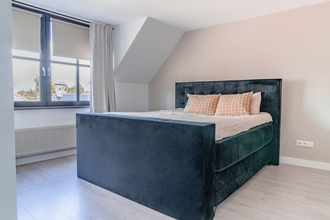 Foto 17 van Middenakker 33