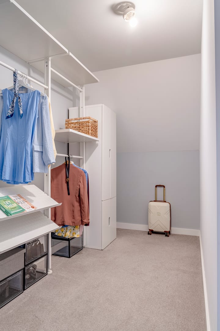 Foto 18 van Middenakker 33