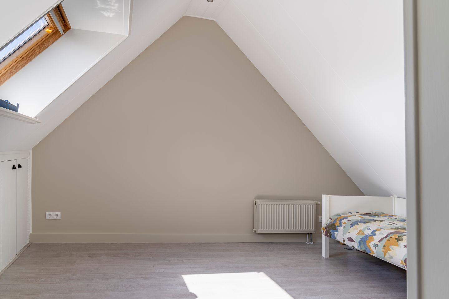 Foto 19 van Middenakker 33