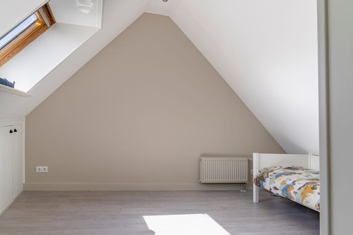 Foto 19 van Middenakker 33