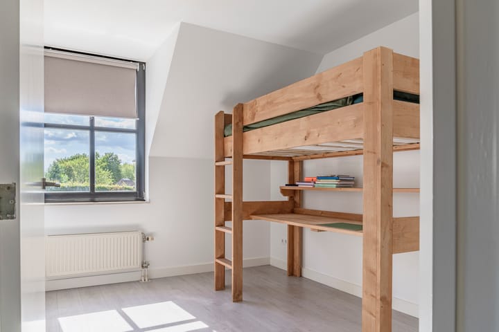 Foto 20 van Middenakker 33