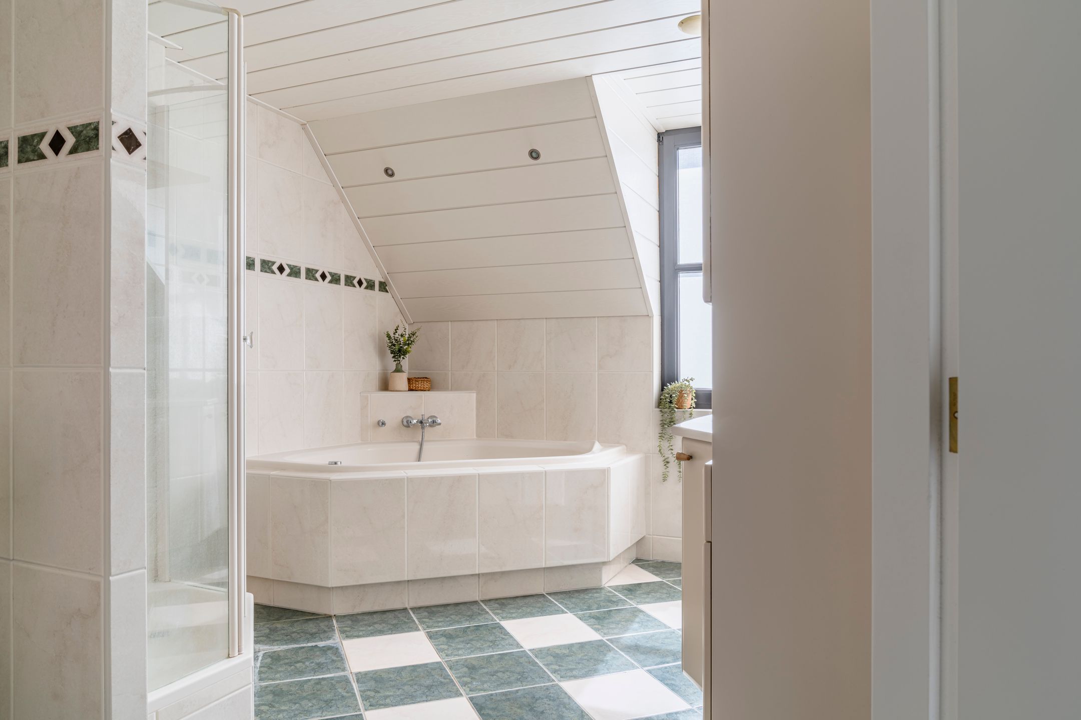 Foto 21 van Middenakker 33