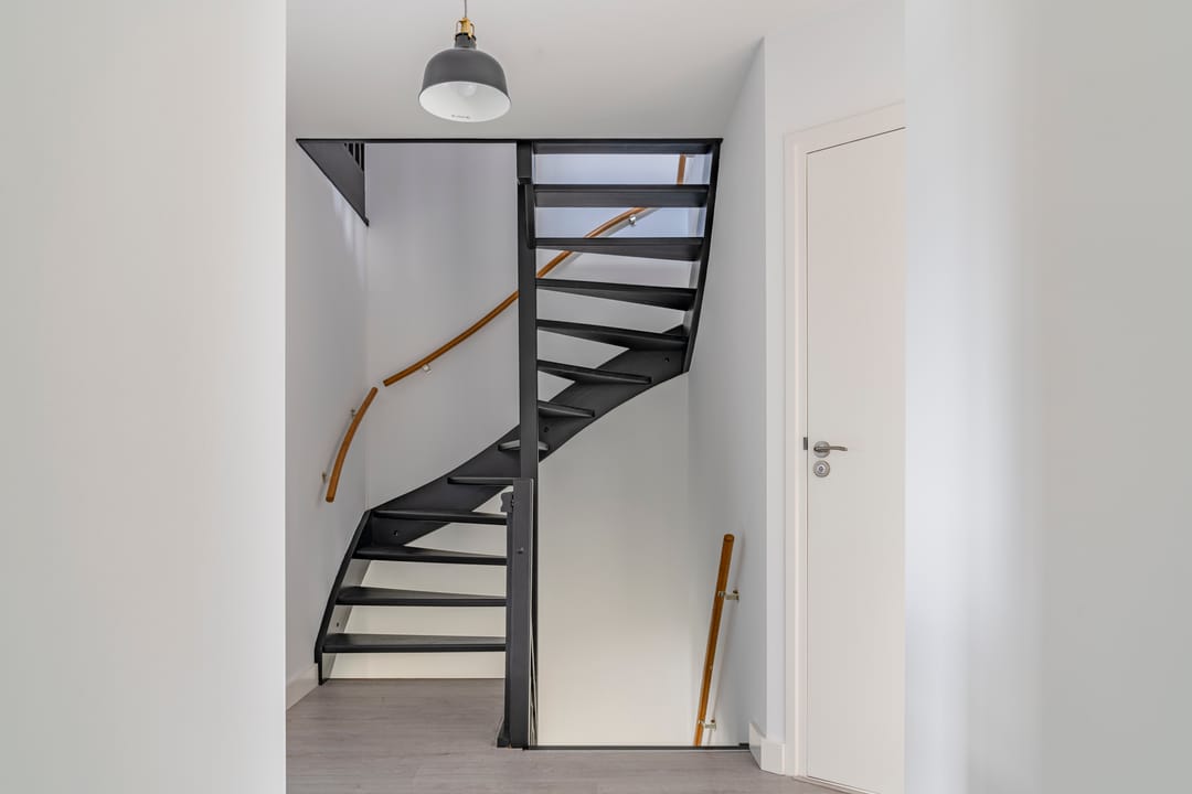 Foto 22 van Middenakker 33