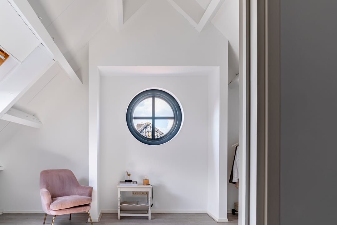 Foto 23 van Middenakker 33