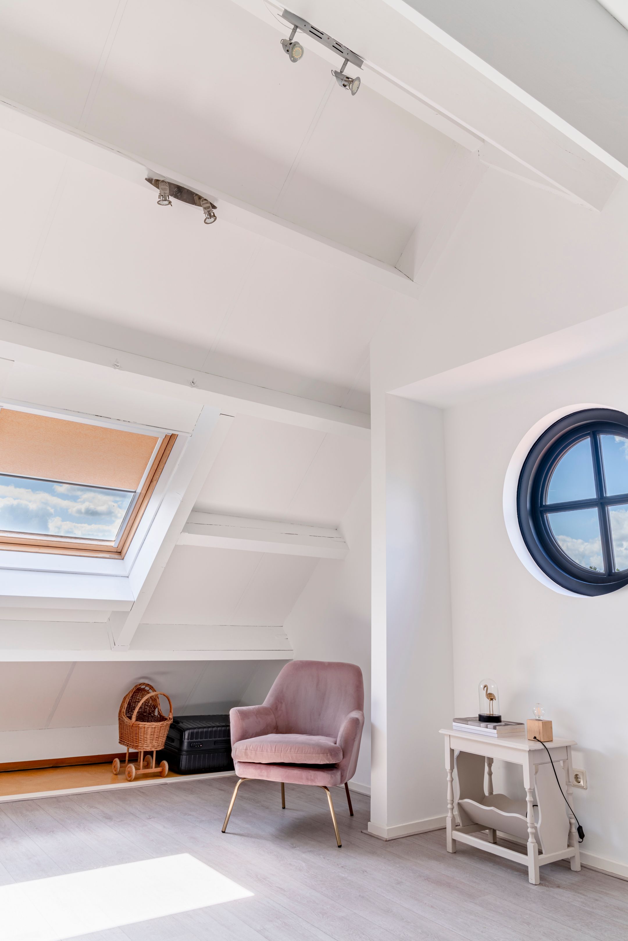 Foto 24 van Middenakker 33