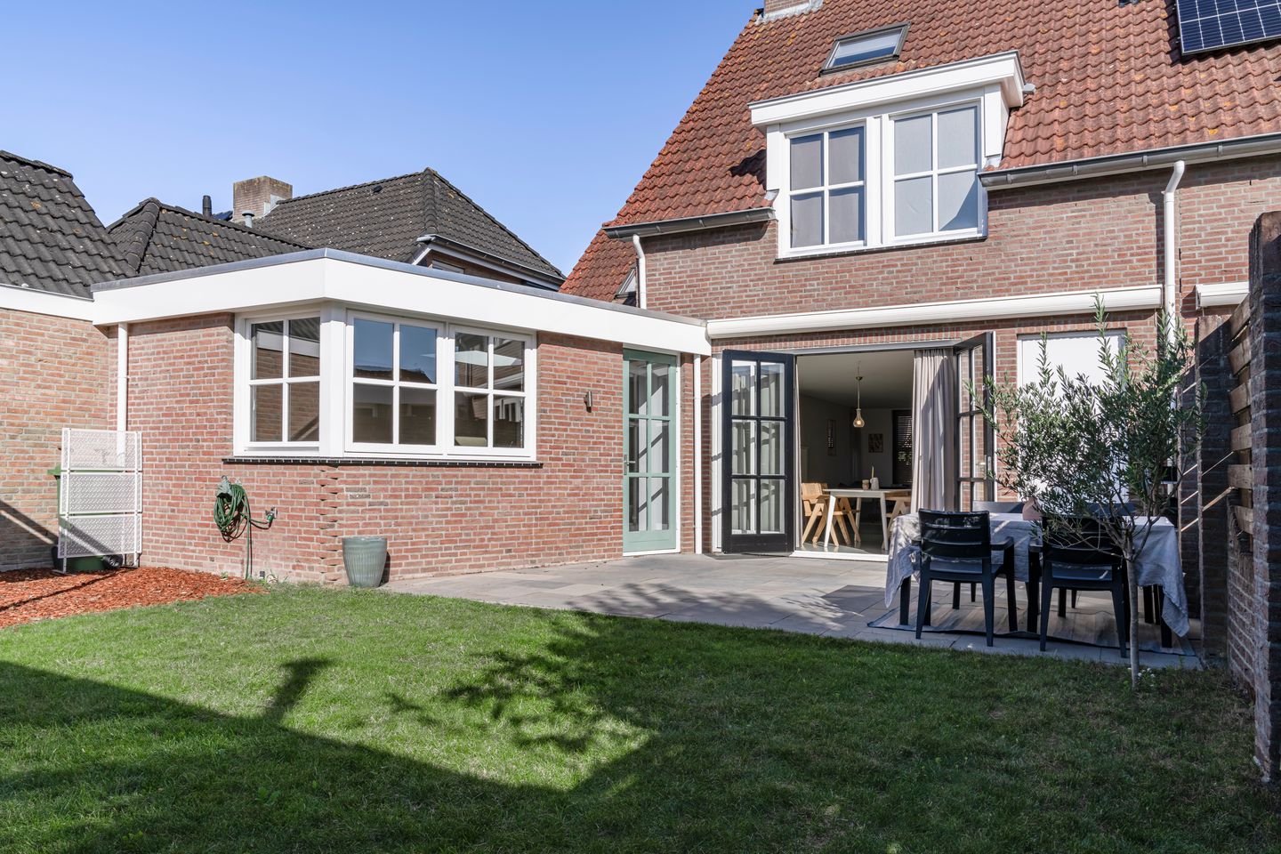 Foto 25 van Middenakker 33