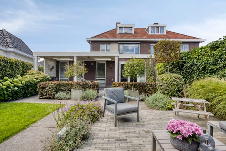 Foto 2 van Kardeel 24