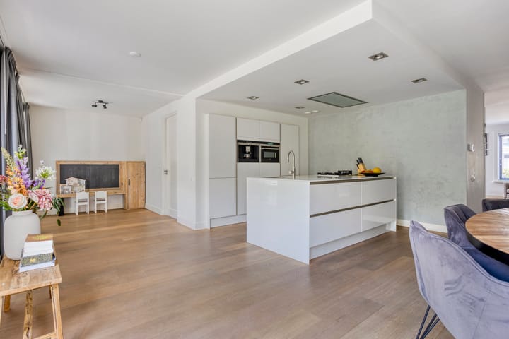 Foto 3 van Kardeel 24