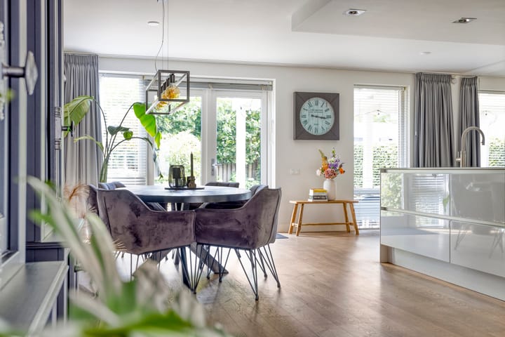 Foto 4 van Kardeel 24