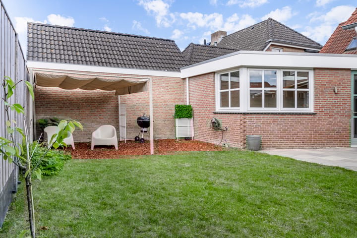 Foto 27 van Middenakker 33