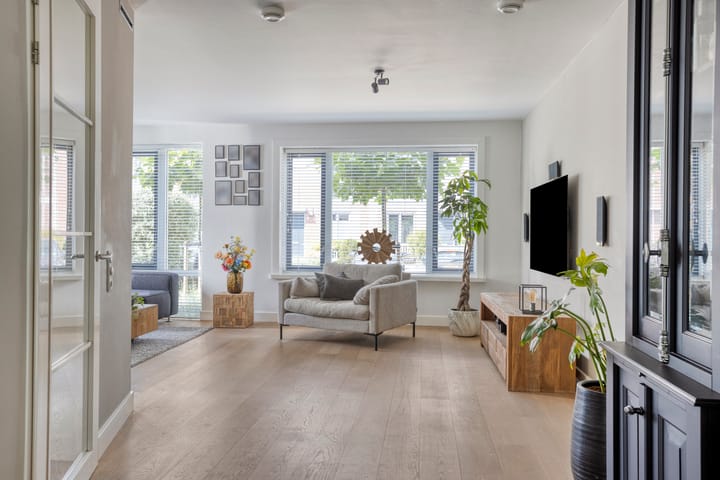 Foto 5 van Kardeel 24