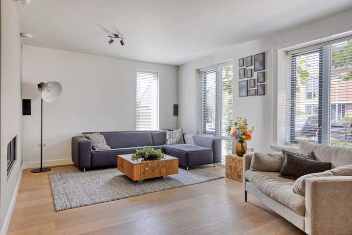 Photo 6 of Kardeel 24