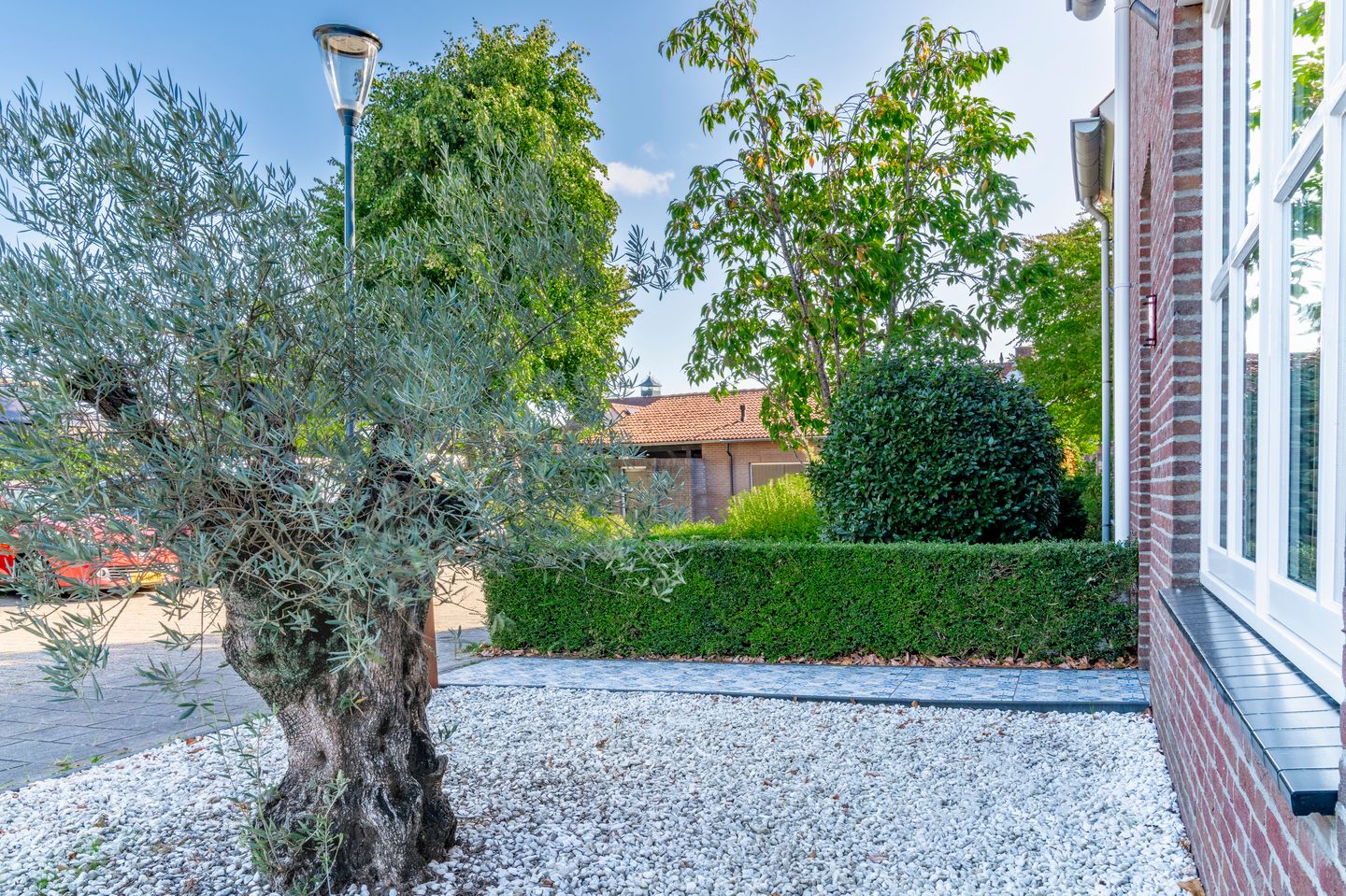 Foto 29 van Middenakker 33