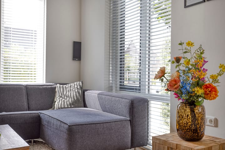 Photo 7 of Kardeel 24