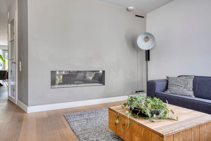 Photo 8 of Kardeel 24