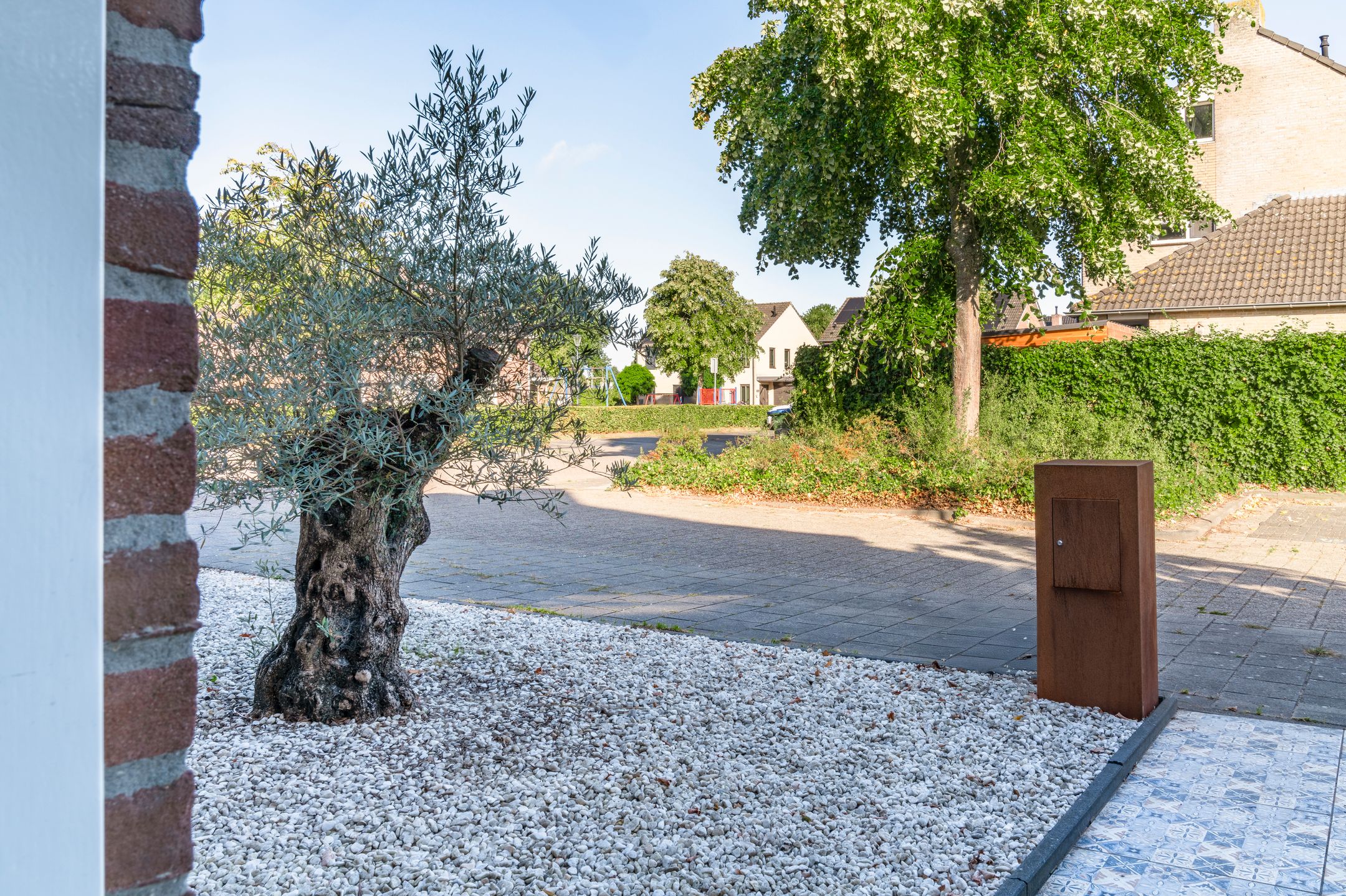 Foto 30 van Middenakker 33