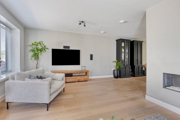 Photo 9 of Kardeel 24