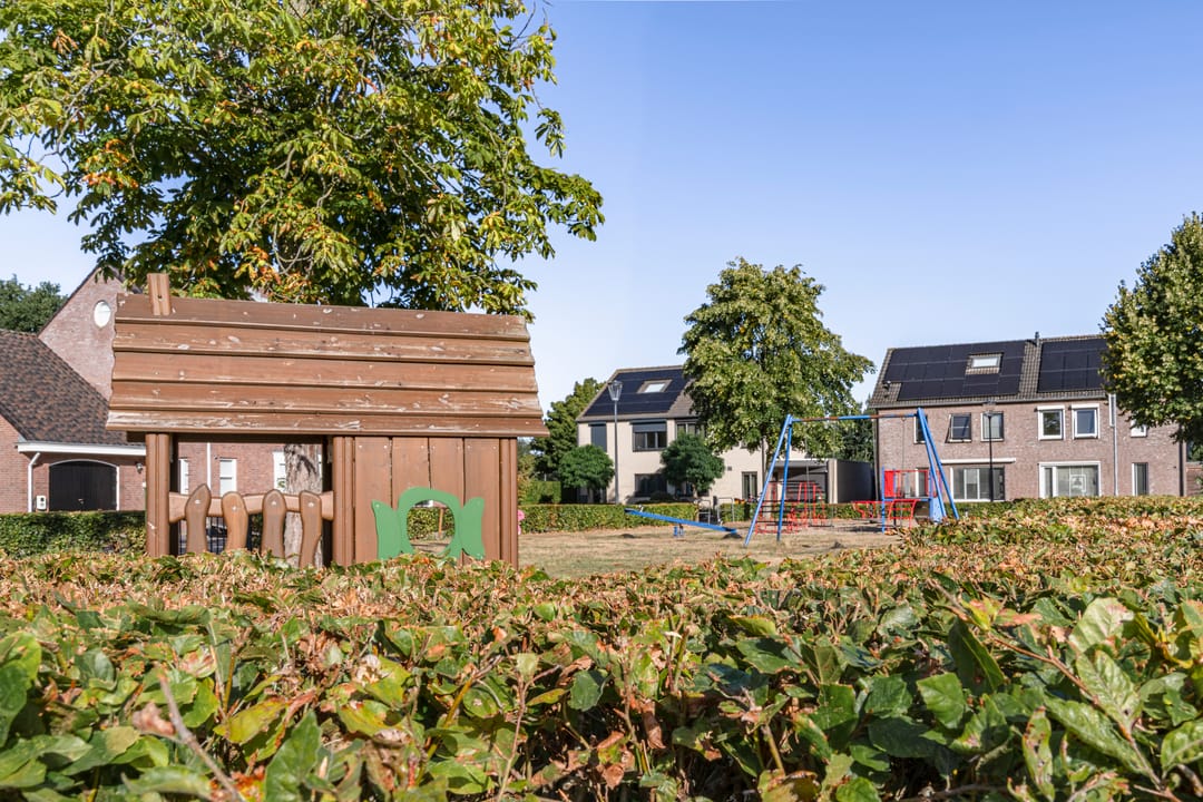 Foto 31 van Middenakker 33