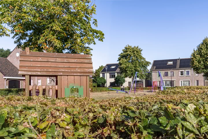 Foto 31 van Middenakker 33