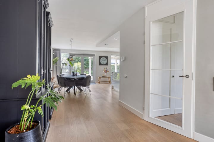 Photo 10 of Kardeel 24