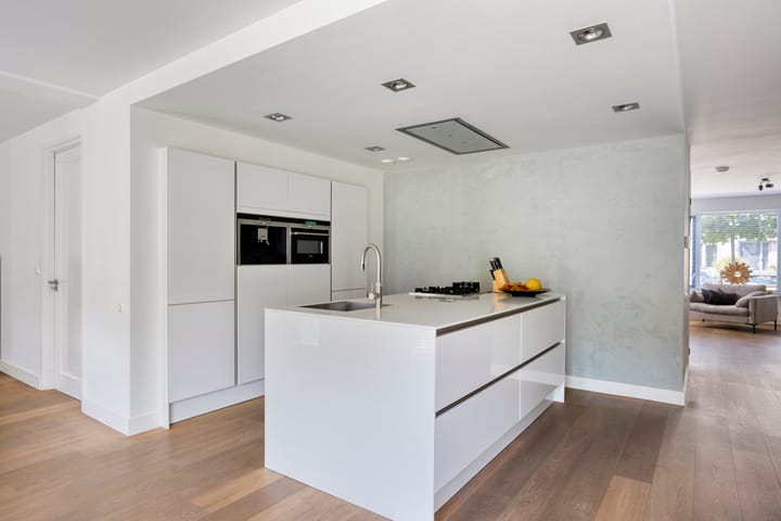 Photo 12 of Kardeel 24