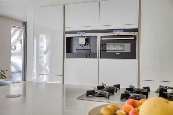 Photo 13 of Kardeel 24