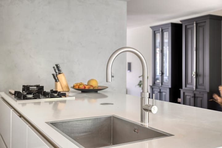 Photo 14 of Kardeel 24