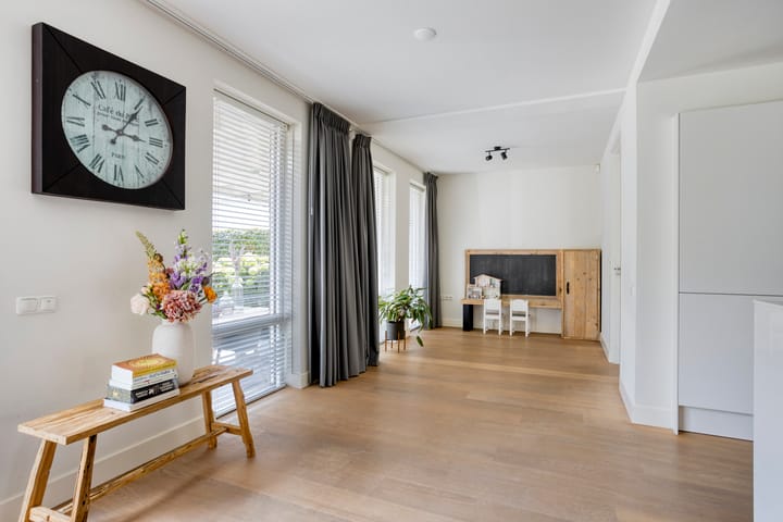 Photo 15 of Kardeel 24