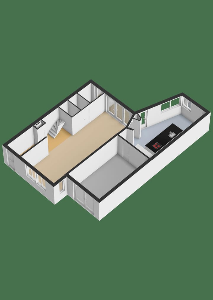 Foto 37 van Middenakker 33