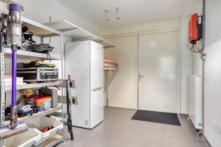 Photo 17 of Kardeel 24