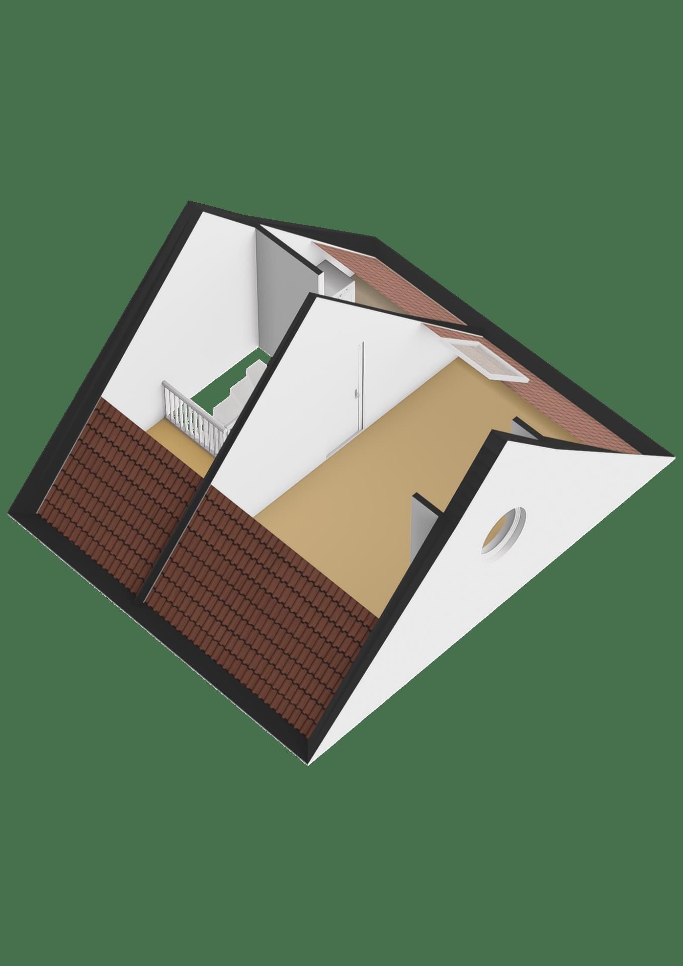 Foto 39 van Middenakker 33