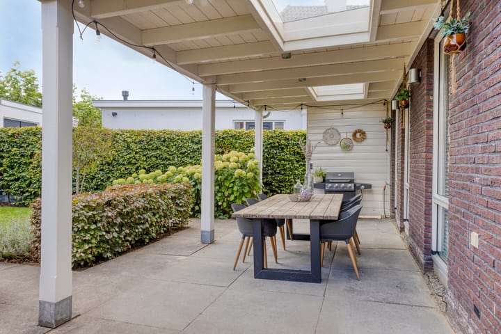 Photo 19 of Kardeel 24