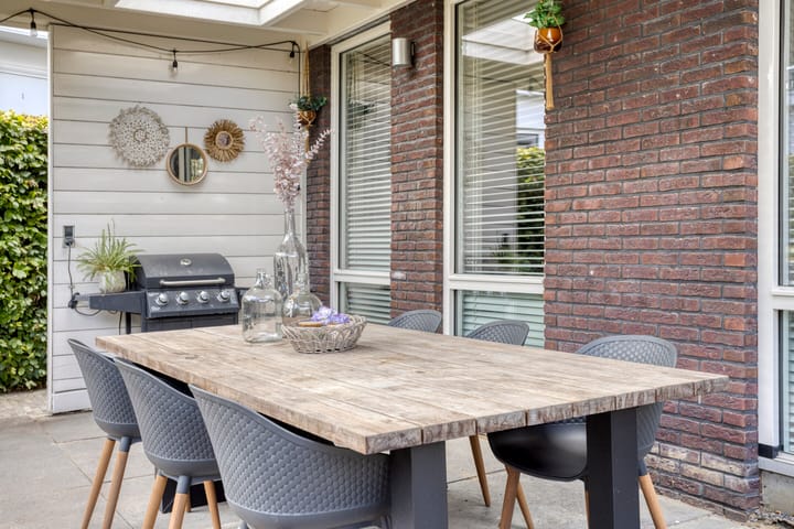 Photo 20 of Kardeel 24