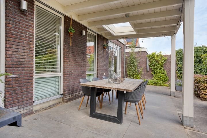 Photo 21 of Kardeel 24