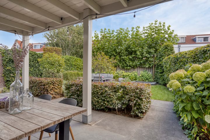 Photo 22 of Kardeel 24