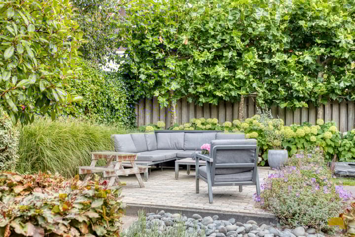 Photo 23 of Kardeel 24