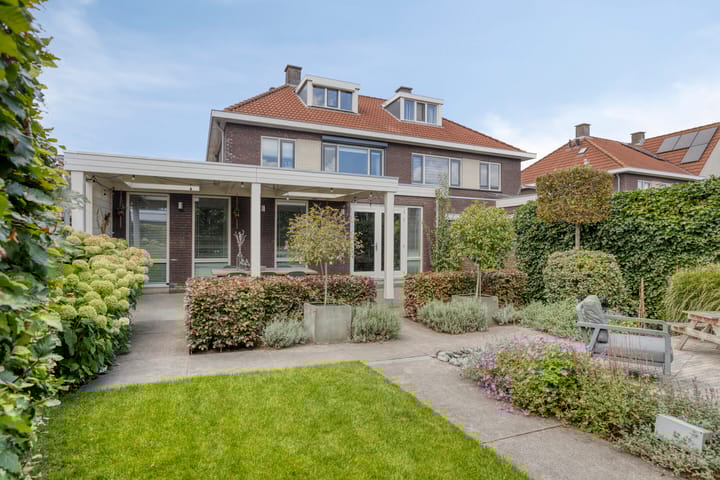 Photo 25 of Kardeel 24