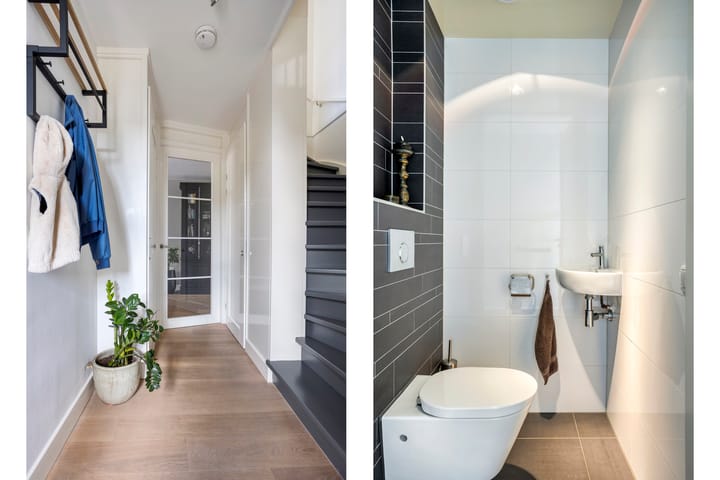 Photo 26 of Kardeel 24