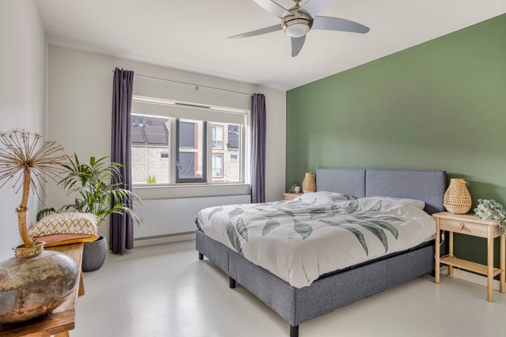 Photo 27 of Kardeel 24