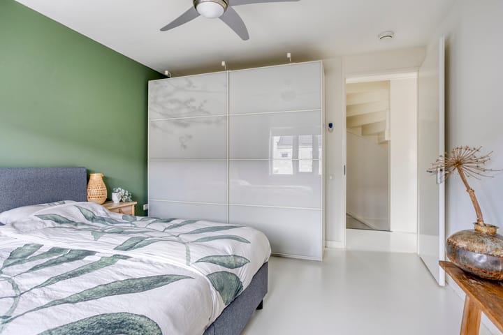 Photo 28 of Kardeel 24