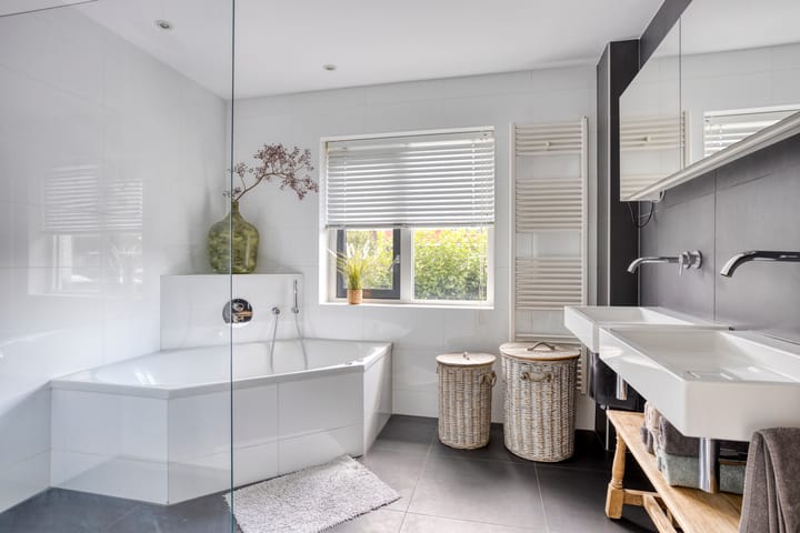 Photo 29 of Kardeel 24