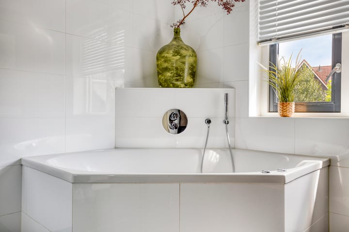 Photo 30 of Kardeel 24