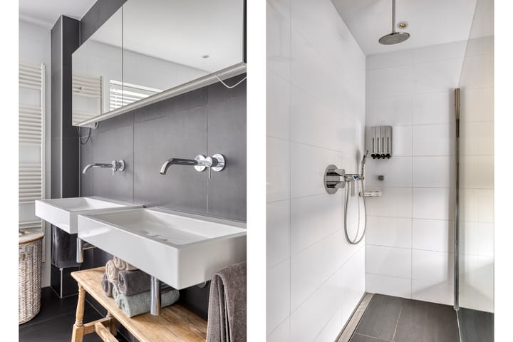 Photo 31 of Kardeel 24