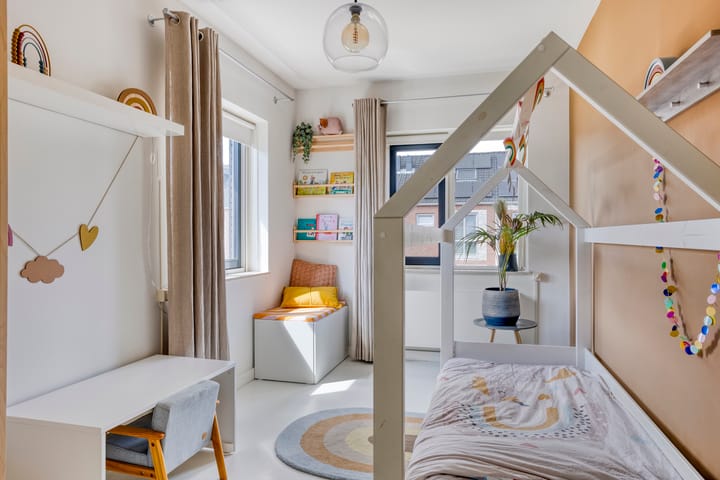 Photo 32 of Kardeel 24