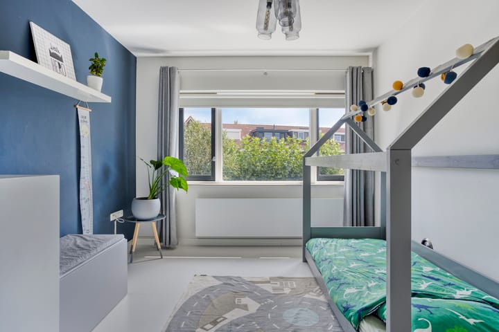 Photo 34 of Kardeel 24